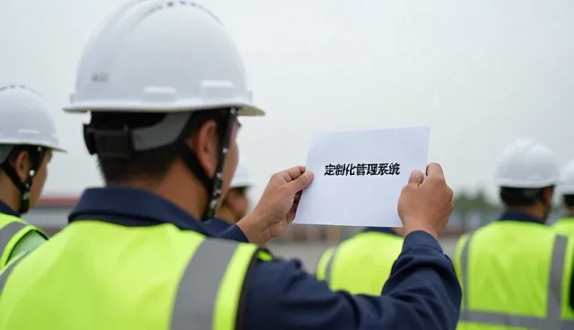 深圳云易联科技有限公司云服务方案带来更好的使用体验