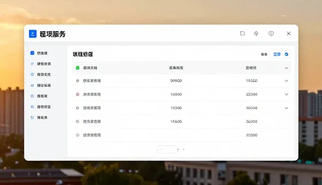 软件维护中常见问题的识别与应对策略