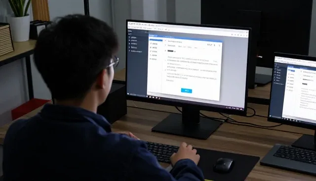 提升应用性能的关键:适配性设计与适用条件优化