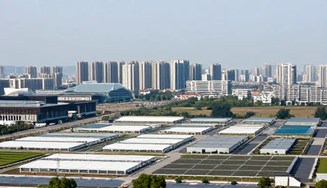 云服务方案性能评估与适用条件分析