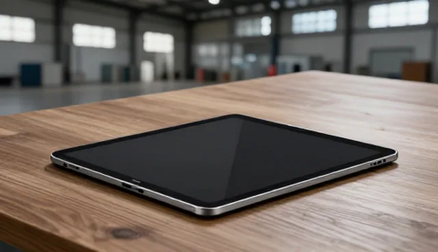 系统集成适用条件选型与维护建议
