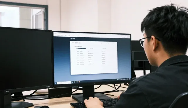 性能优化:选型关注点中的技术适配性实践