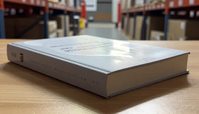 系统集成选型的关键关注点与实操建议