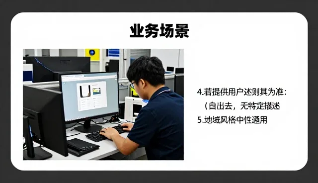 深圳云易联科技有限公司定制化管理系统带来更好的使用体验