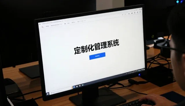提升运维效率的系统兼容性实践与维护建议