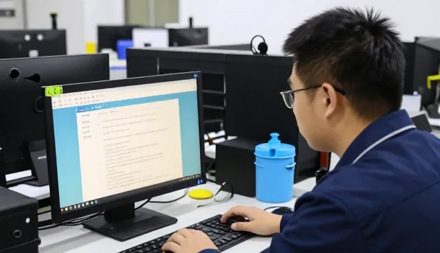 系统集成企业级云服务器怎么做得更稳：企业级云服务器一线经验