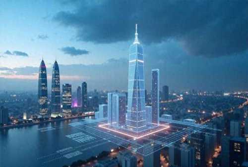 北京高倍视频显微镜价格