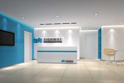 云南高精度子母钟供应