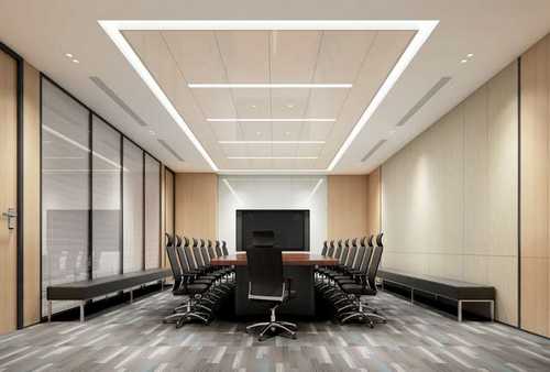 江西职工中秋福利方案