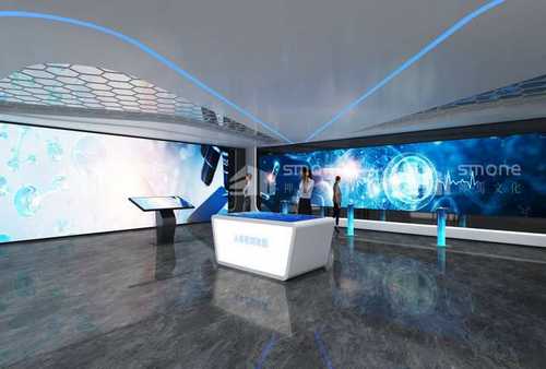 电灶仓储出租服务