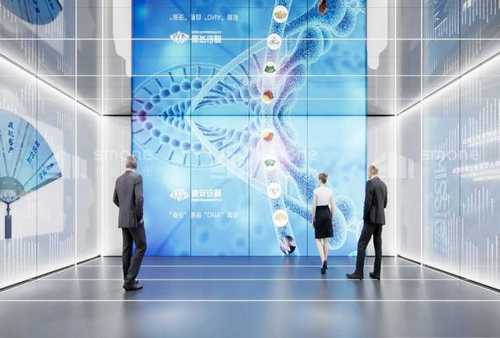 做网页能否实现业务价值？需先明确技术路径与选型标准
