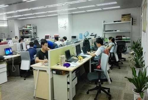 盐城金属仿古瓦铝镁锰屋面板免费咨询