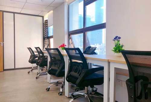 多摩川TS2640N141E172旋转变压器深圳全新现货