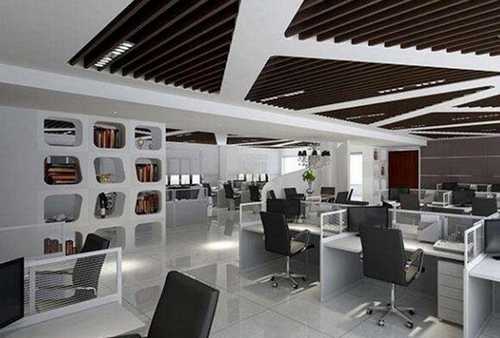 上海八通道超高频读写器应用