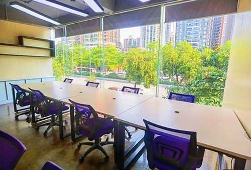 肇庆卧室中式家具厂家供应