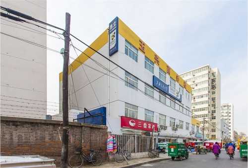 克州型号齐全重型设备包装价格低