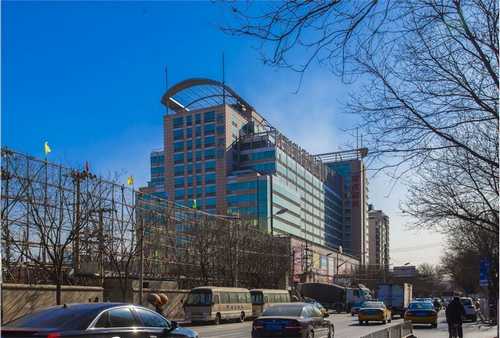 三河网站建设项目，建议从需求评估、规划设计、技术架构到实施交付进行系统梳理