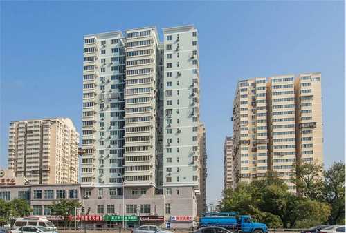 盐城金属仿古瓦铝镁锰屋面板免费咨询