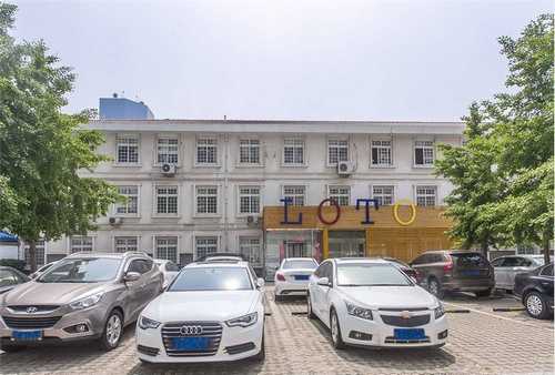 深圳低温蒸馏废水处理设备