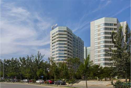 杭州营销型网站建设涵盖十大核心模块，提供全链路管理方案