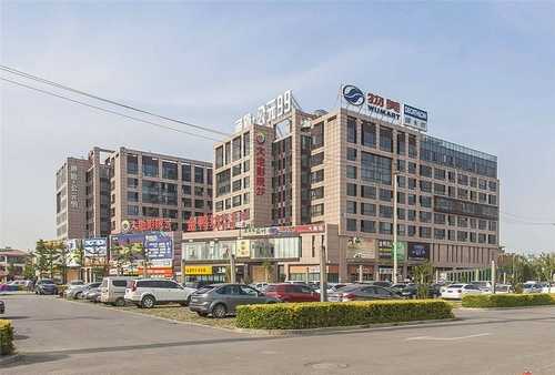 山东民用针刺无纺布