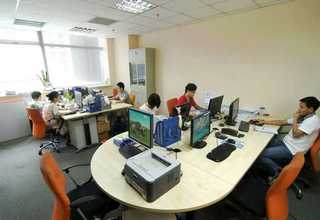 江苏下旋窗订做