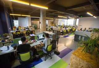 崇明区物流财税咨询外包