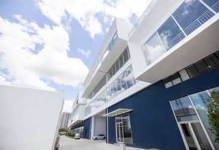 编插钢丝绳索具价格