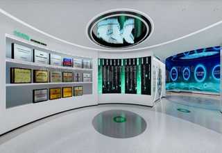 河南一次性医用外科口罩行业信息