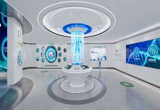 江苏电机驱动器分类