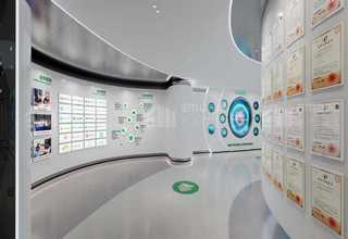 成都1650全自动裱纸机直销厂家