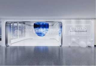 楚雄环氧修补砂浆料厂家批发