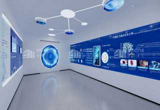 佛山美标430不锈钢供应商