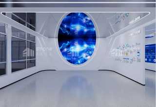 清水通信光缆盘具推荐厂家