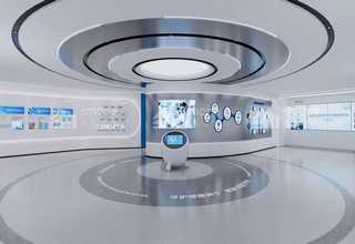 唐山电子开料合金锯片多少钱