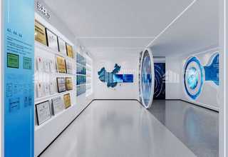 泰州离心机英格索兰空压机采购