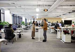 中山2MHZ插件晶振厂家批发价