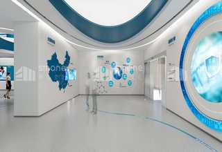 义乌什么是液压元件哪里买