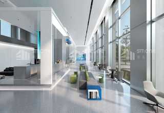 常州电销催收机器人有哪些功能