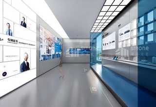 北京警示交通标志牌出厂价