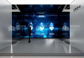 湖北泡水原纸分切机