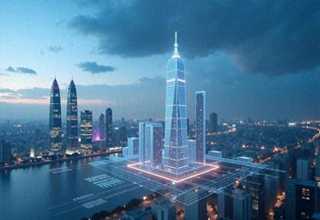 镇江水溶性纳米氧化铁磁共振成像