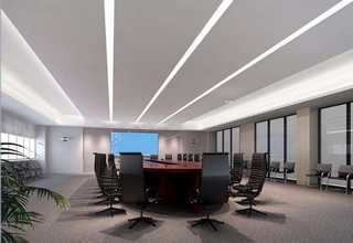 市南区家庭装饰装修哪家好