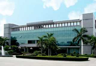 浙江省滚动轴承性价比