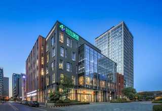 承装修试{电力}设施许可证 五级