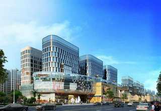 光电式编码器工厂