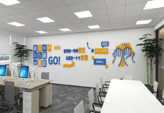 关于消防检测机构