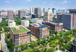 四川银联相邻影响房屋鉴定价位