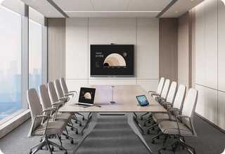 高陵区各种乐器原理讲解