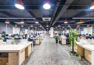 湖北车库超平地坪一平方多少钱